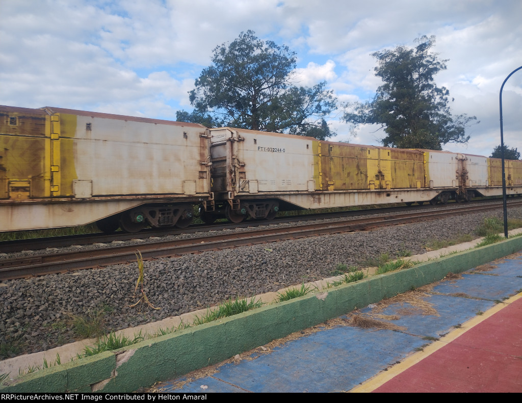 ELBR FTT-032244-0